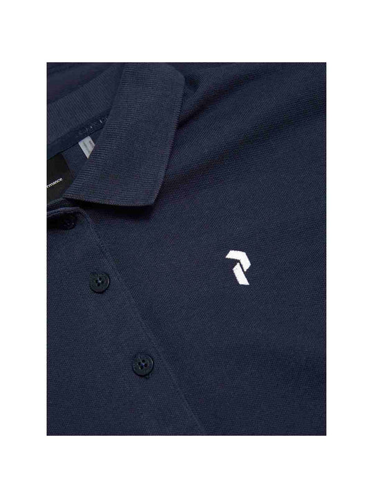 adventuresports koszulka-peak-performance-w-classic-cotton-polo-g79492130-2n3 detail1
