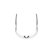 Okulary fotochromowe RUDY PROJECT SINTRYX ImpactX - TU - Adventure Sports
