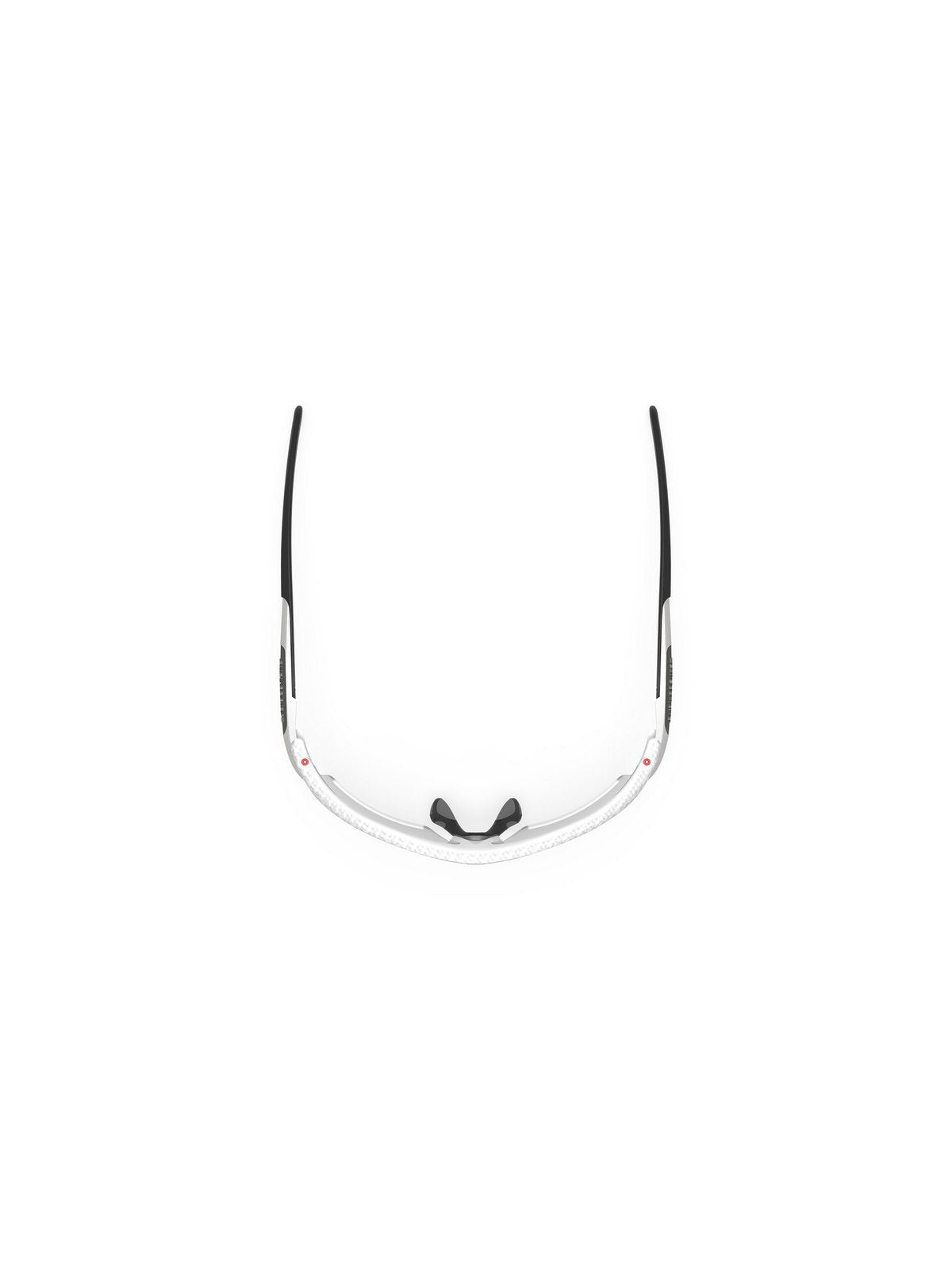 Okulary fotochromowe RUDY PROJECT SINTRYX ImpactX - TU - Adventure Sports