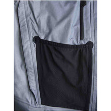 Kurtka Peak Performance M Vislight Gore-Tex Pro Jacket - czarny - Adventure Sports
