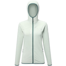 Bluza MILLET W SENECA FLEECE HOODIE
