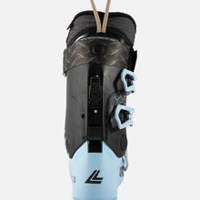 Buty narciarskie damskie LANGE XT3 FREE 85 MV W GW Glacial Blue

