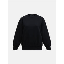 Bluza PEAK PERFORMANCE W Original Stomp Crew czarny - Adventure Sports
