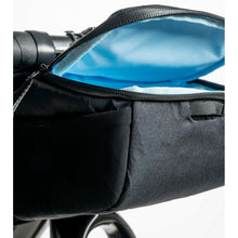 Torba gravelowa POC Ultra Bar Bag 4L czarny
