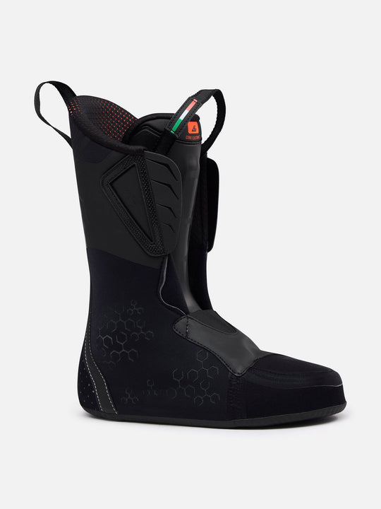 Buty narciarskie męskie LANGE Shadow 120 MV GW
