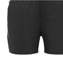 Szorty MILLET WANAKA STRETCH SHORT III W czarny - Adventure Sports
