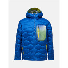 adventuresports kurtka-peak-performance-m-helium-aop-utility-down-hood-g80864010-2u9 front
