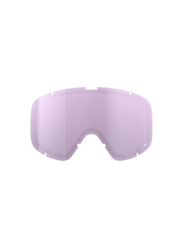 Kolor: Clarity Highly Intense/Low Light Pink