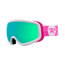 Gogle Narciarskie ROSSIGNOL ACE HERO W
