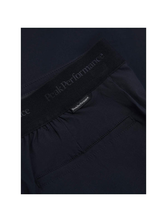 adventuresports spodnie-peak-performance-w-player-pants-czarny-g80191020-050 detail
