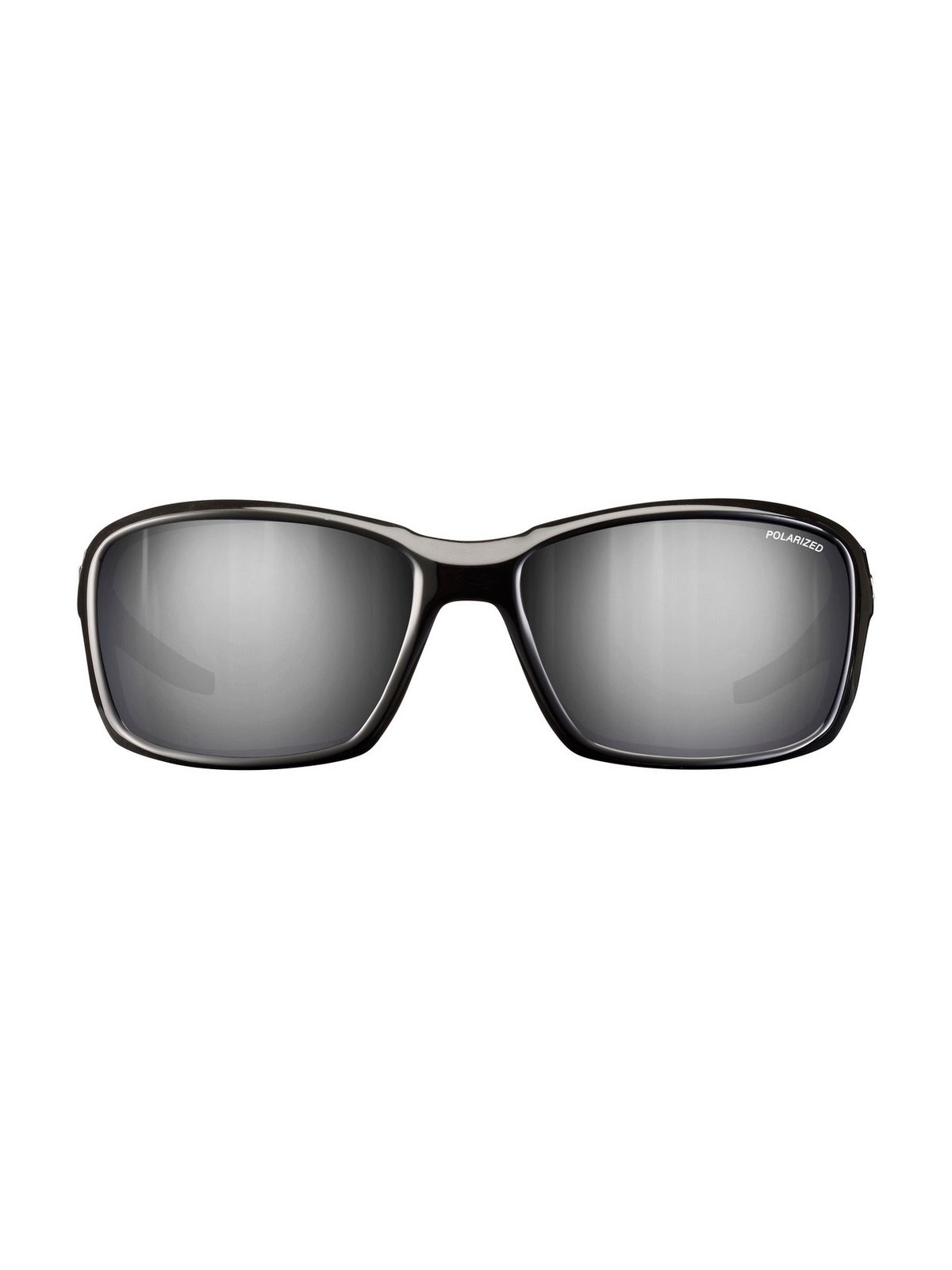 Okulary polaryzacyjne JULBO WHOOPS - czarny | Spectron Polarized Cat 3 - M - Adventure Sports