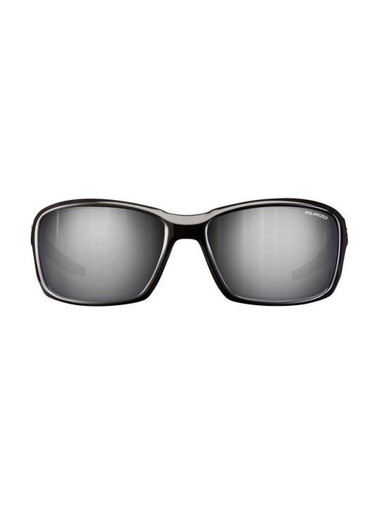 Okulary polaryzacyjne JULBO WHOOPS - czarny | Spectron Polarized Cat 3 - M - Adventure Sports
