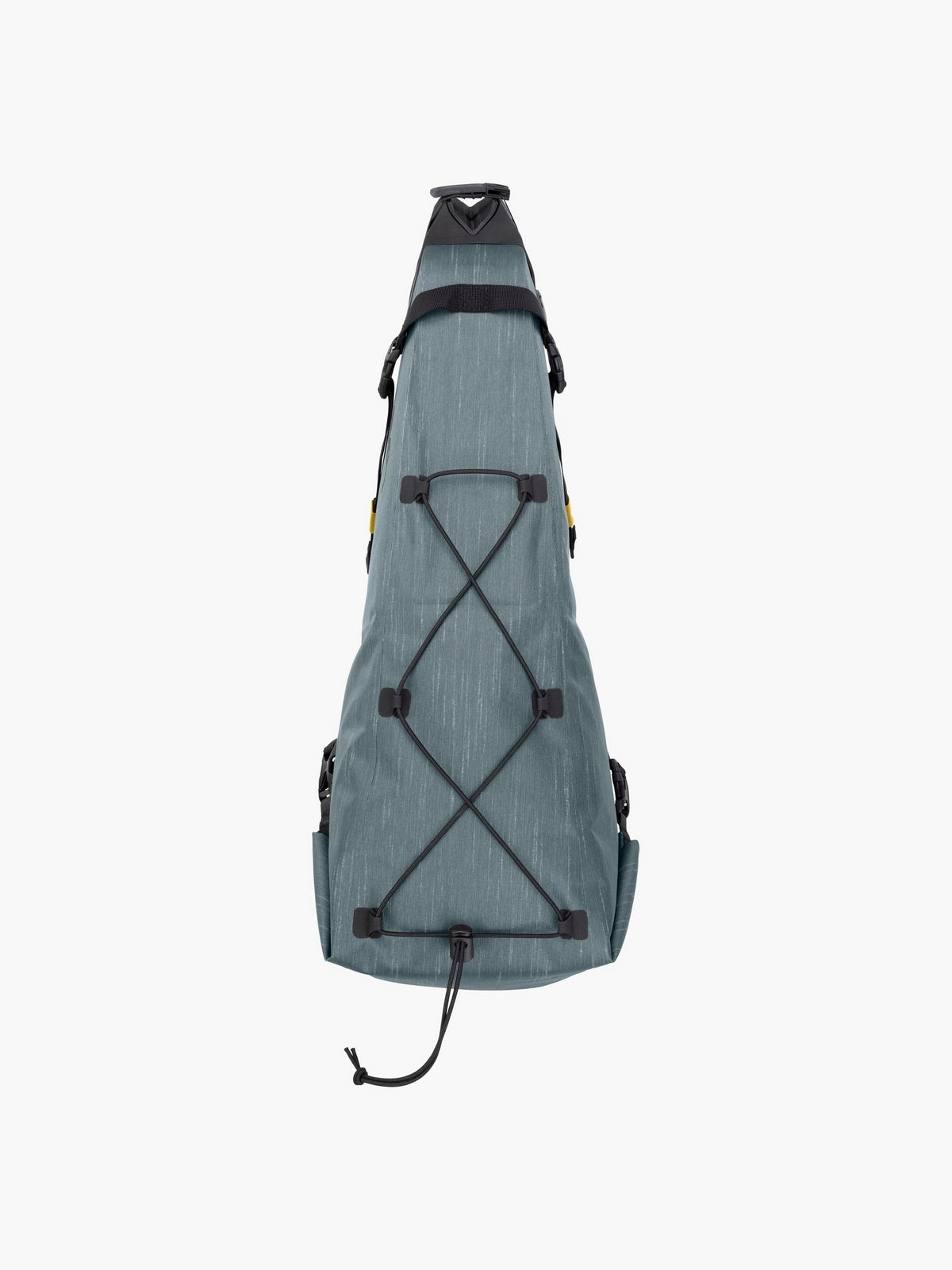 Torba podsiodłowa EVOC Seat Pack Boa Wp 12 steel