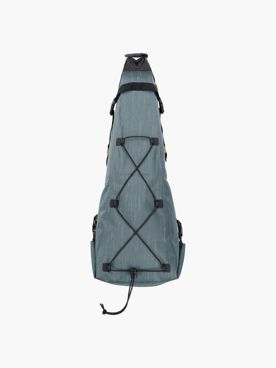 Torba podsiodłowa EVOC Seat Pack Boa Wp 12 steel

