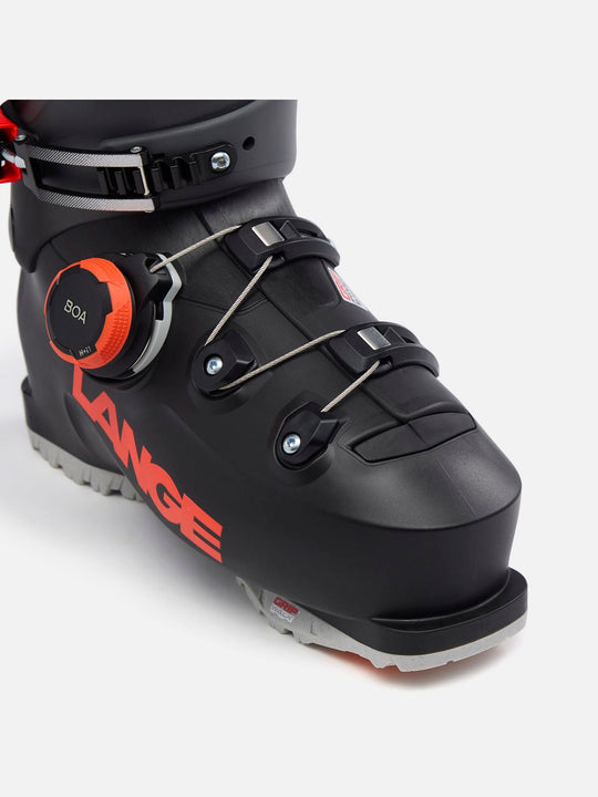 Buty narciarskie LANGE Concept 11 GW BOA
