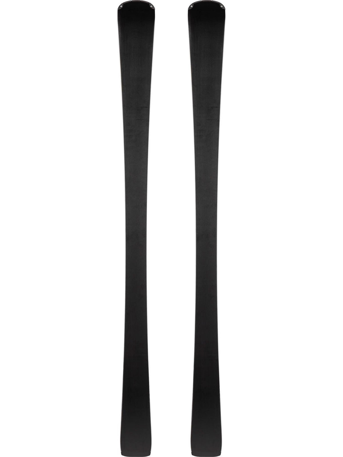 Narty damskie ROSSIGNOL NOVA 2 + wiązania Look Xpress W 10 GW