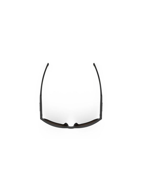 Okulary RUDY PROJECT SOUNDRISE - TU - Adventure Sports
