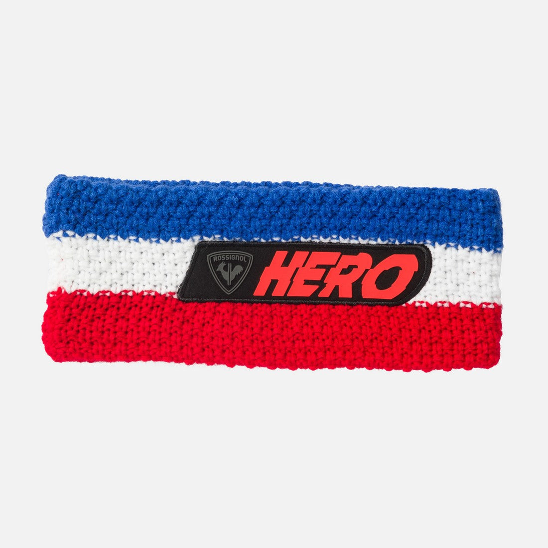 Opaska ROSSIGNOL L3 HERO - ONE SIZE - Czapka - Adventure Sports