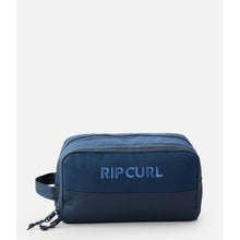 Kosmetyczka RIP CURL Mixed Toiletry Bag granatowy
