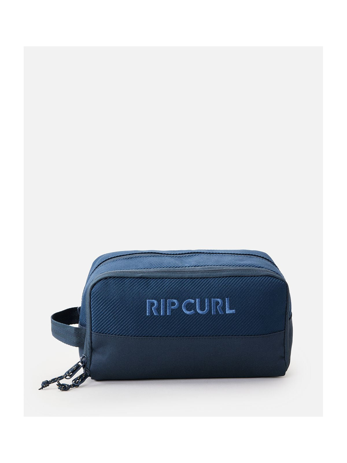 Kosmetyczka RIP CURL Mixed Toiletry Bag granatowy