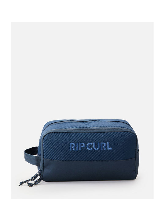 Kosmetyczka RIP CURL Mixed Toiletry Bag granatowy
