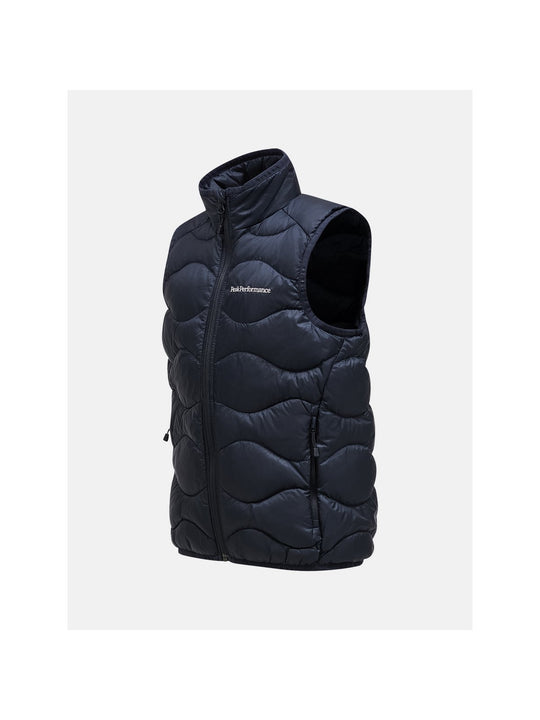 adventuresports kamizelka-peak-performance-jr-helium-down-vest-czarny-g80260020-050 tyl
