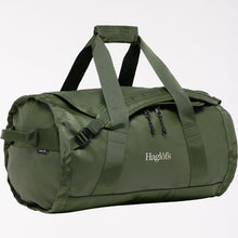 Torba HAGLÖFS Lava 50 seaweed green
