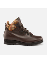 Buty męskie zimowe Rossignol EXPERIENCE BROWN - sportowe - Adventure Sports
