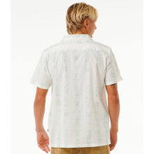 Koszula RIP CURL SWC S/S Shirt - M - Adventure Sports
