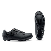 Buty rowerowe NORTHWAVE MAGMA XC ROCK
