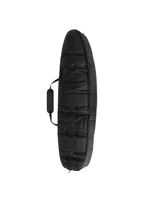 Pokrowiec na deskę Db™ Surf Pro Coffin 7'6 - 3-4 Boards Mid-length
