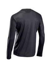 Koszulka Rowerowa NORTHWAVE EDGE JERSEY LS
