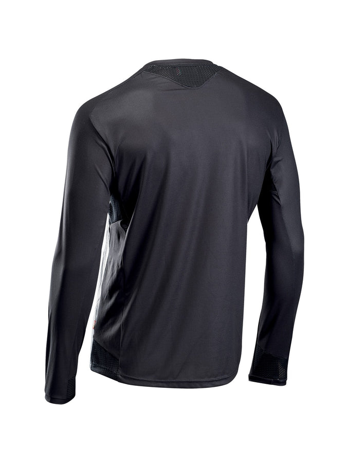 Koszulka Rowerowa NORTHWAVE EDGE JERSEY LS