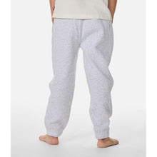 Spodnie chłopięce RIP CURL Ride The Wave Trackpant-Boy szare
