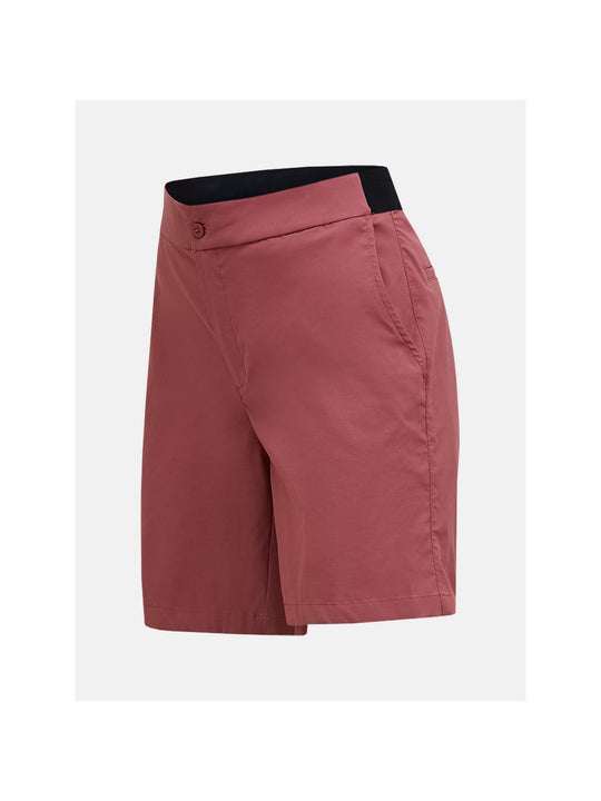 adventuresports szorty-peak-performance-w-player-shorts-g80273060-r64 detail
