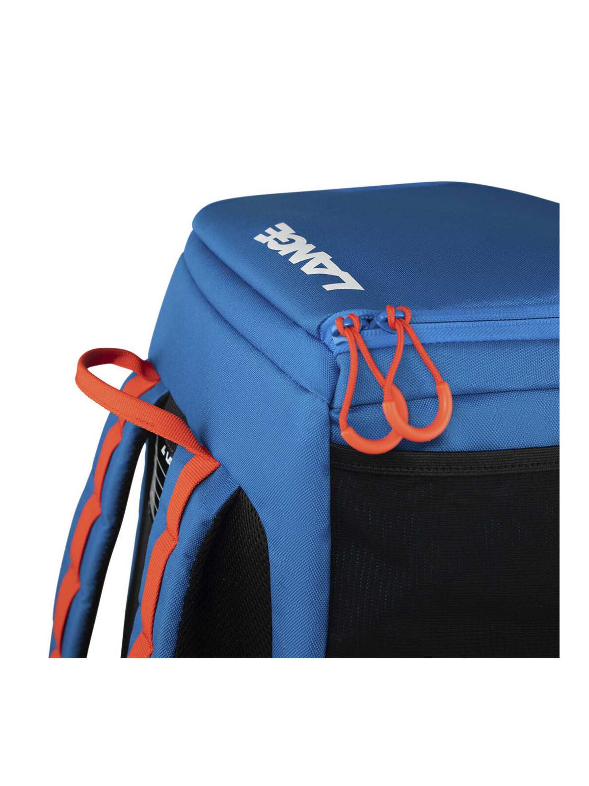 Plecak narciarski LANGE RACER BAG SMALL 75 litrów