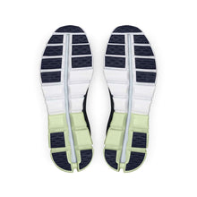 Buty do biegania ON RUNNING Cloudflow - niebieski
