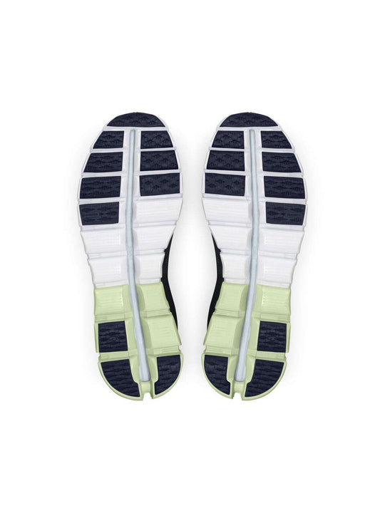 Buty do biegania ON RUNNING Cloudflow - niebieski
