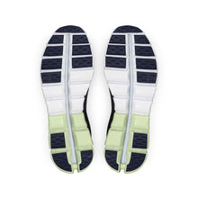 Buty do biegania ON RUNNING Cloudflow - niebieski
