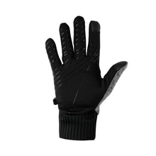 Rękawice MILLET Urban Glove Czarny
