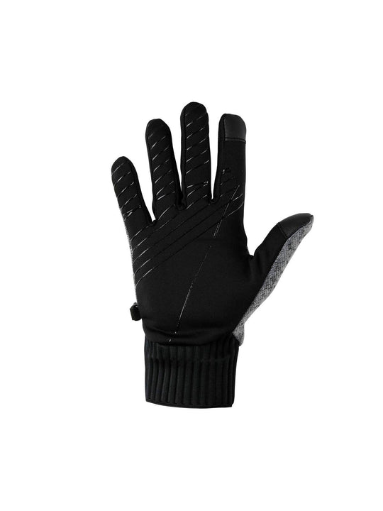 Rękawice MILLET Urban Glove Czarny
