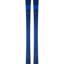 Narty skitourowe Dynastar LEGEND 84 - 177 - Adventure Sports
