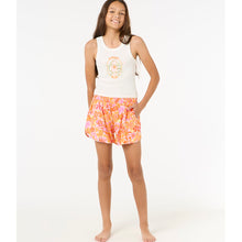 Szorty RIP CURL Island Bliss Short-Girl
