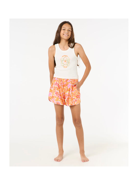 Szorty RIP CURL Island Bliss Short-Girl
