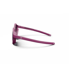 Okulary dla dzieci JULBO RANGER fioletowy Cat 3 - 4-8 - Adventure Sports

