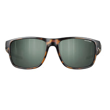 Okulary z polaryzacją JULBO The Streets - Spectron 3 Polarized - Brown
