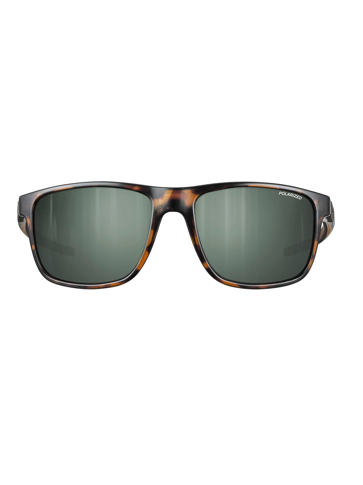Okulary z polaryzacją JULBO The Streets - Spectron 3 Polarized - Brown