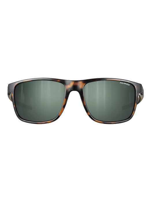 Okulary z polaryzacją JULBO The Streets - Spectron 3 Polarized - Brown
