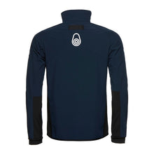 Kurtka SAIL RACING Spray Softshell Granatowy - Adventure Sports
