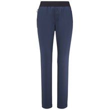 Spodnie MILLET W Wanaka Stretch Pant Iii granatowy - Adventure Sports
